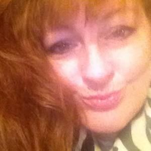 Meet your Posher, Jeanne